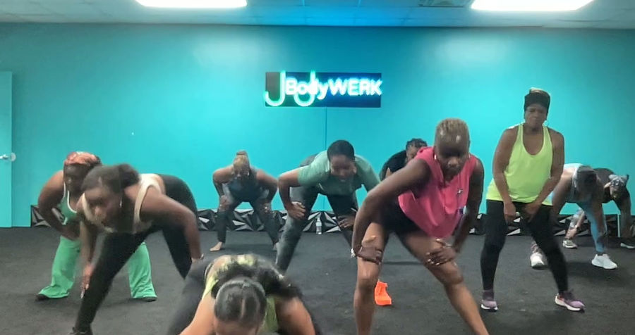 Sweat 5.9.26